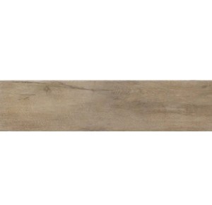 El Molino Sabina Marron 14,5x89,5 płytki drewnopodobne gresowe