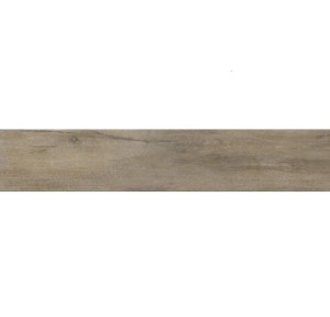 El Molino Sabina Marron 20x120 płytki drewnopodobne gresowe