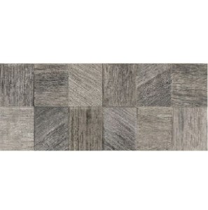 El Molino Sakura Gris Rect. 20x60 płytki ścienne dekoracyjne