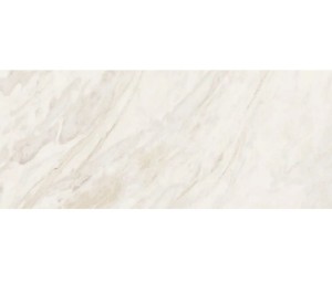 El Molino Samoa White Rect. 30x90 płytki ścienne