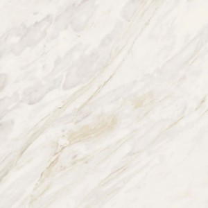 El Molino Samoa White Rect. 58x58 płytki marmurowe gresowe