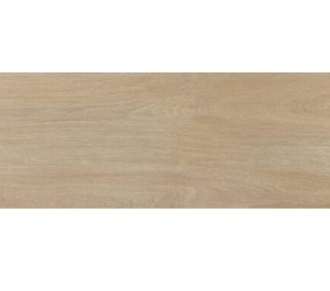 El Molino Spa Base Beige 30x90 płytki ścienne