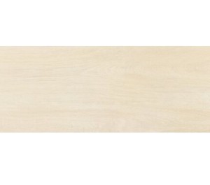 El Molino Spa Base Bone 30x90 płytki ścienne