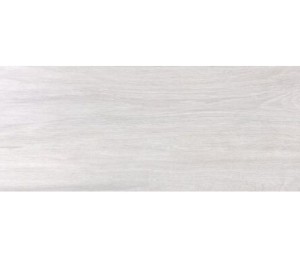 El Molino Spa Base Perla 30x90 płytki ścienne