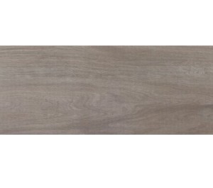 El Molino Spa Base Taupe 30x90 płytki ścienne