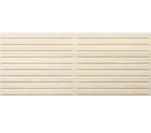 El Molino Spa Bone 30x90 płytki ścienne dekoracyjne