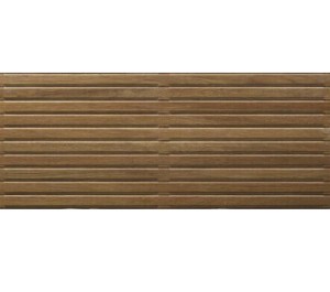 El Molino Spa Cuero 30x90 płytki ścienne dekoracyjne