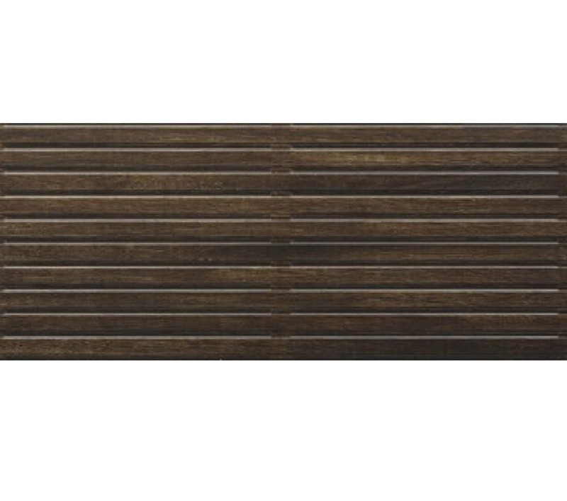 TER-29215