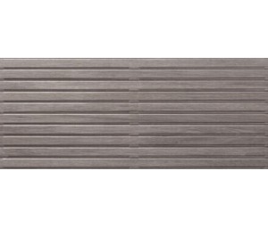 El Molino Spa Taupe 30x90 płytki ścienne dekoracyjne