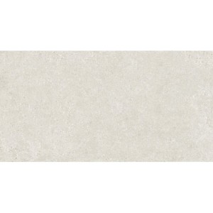 El Molino Stadium Cotton Rect. 62x120 płytki kamienne gresowe