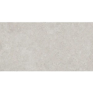 El Molino Stadium White Rect. 62x120 płytki kamienne gresowe