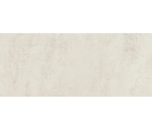 El Molino Studio Bone Rect. 30x90 płytki ścienne