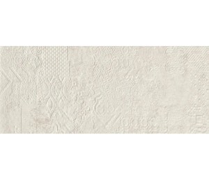El Molino Studio Decor Bone Rect. 30x90 płytki ścienne dekoracyjne