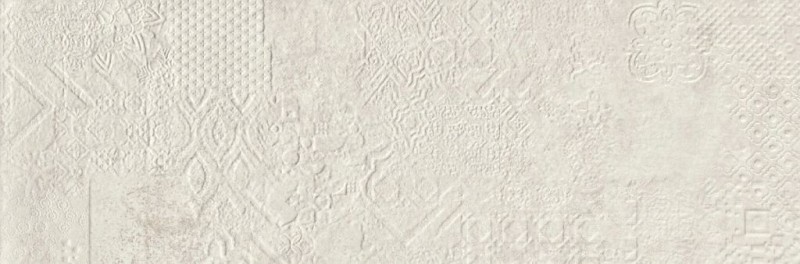 TER-29226