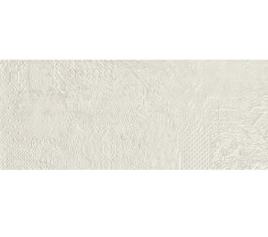 El Molino Studio Decor Perla Rect. 30x90 płytki ścienne dekoracyjne