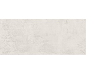 El Molino Studio Perla 30x90 płytki ścienne imitujące beton