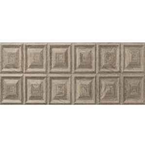 El Molino Swiss Nature Rect. 20x60 płytki ścienne dekoracyjne