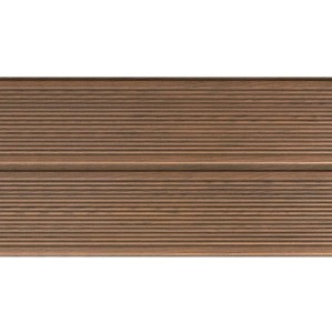 El Molino Tarima Jet Cuero 33,3x66,6 płytki drewnopodobne gresowe