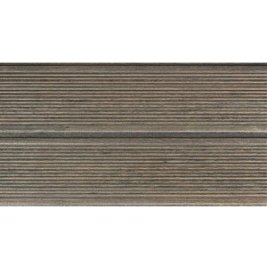 El Molino Tarima Jet Marron 33,3x66,6 płytki drewnopodobne gresowe