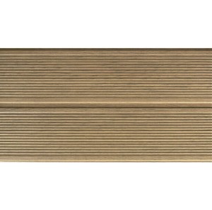 El Molino Tarima Jet Ocre 33,3x66,6 płytki drewnopodobne gresowe