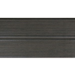 El Molino Tarima Jet Wengue 33,3x66,6 płytki drewnopodobne gresowe