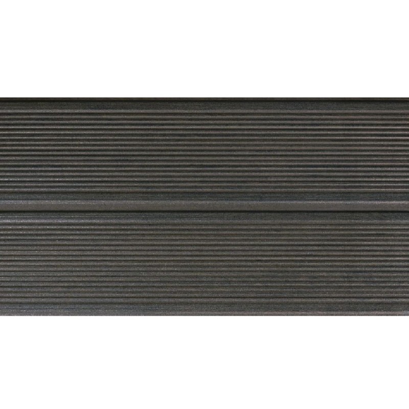 TER-29242