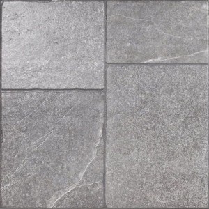 El Molino Terrano Gris 58x58 płytki kamienne gresowe