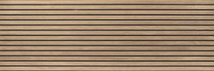 El Molino Toja Beige 40x120 ścienna płytka imitująca drewniane lamele
