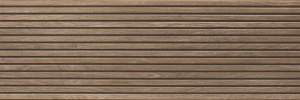 El Molino Toja Cuero 40x120 ścienna płytka imitująca drewniane lamele