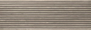 El Molino Toja Gris  40x120 ścienna płytka imitująca drewniane lamele