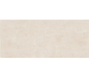 El Molino Tonik Bone Rect. 30x90 płytki ścienne
