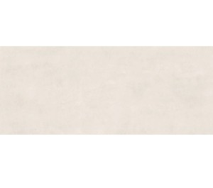 El Molino Tonik Perla Rect. 30x90 płytki ścienne