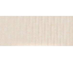 El Molino Tonik Scala Bone Rect. 30x90 płytki ścienne dekoracyjne