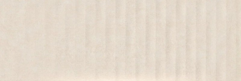 TER-29255