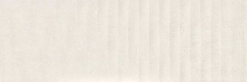 TER-29256