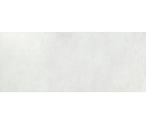 El Molino Trail Bone 30x90 płytki ścienne
