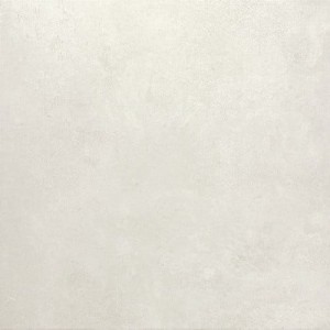 El Molino Trail Bone 44,5x44,5 płytki betonowe gresowe