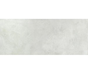 El Molino Trail Perla 30x90 płytki ścienne