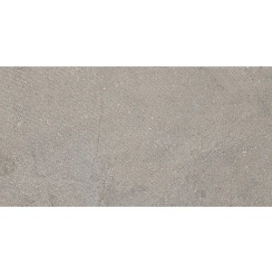 El Molino Unique Grey Rect. 62x120 płytki kamienne gresowe