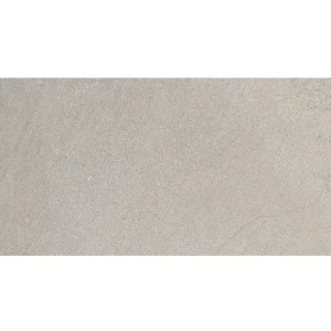 El Molino Unique Pearl Rect. 30x60 płytki kamienne gresowe