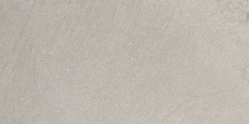 TER-29266