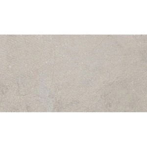 El Molino Unique Pearl Rect. 62x120 płytki kamienne gresowe
