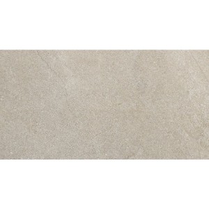 El Molino Unique Sand Rect. 62x120 płytki kamienne gresowe