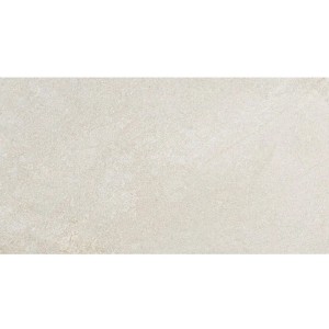 El Molino Unique White Rect. 30x60 płytki kamienne gresowe