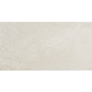El Molino Unique White Rect. 62x120 płytki kamienne gresowe