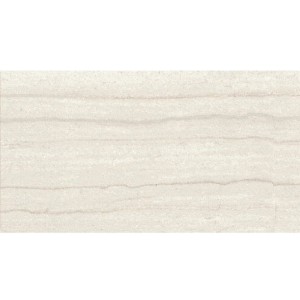 El Molino Verona Bone Rect. 30x60 płytki kamienne gresowe