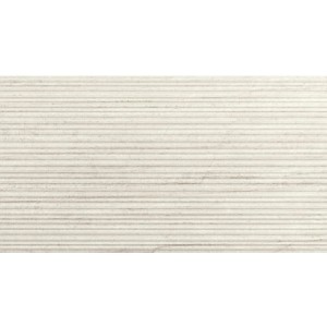 El Molino Verona Lines Bone Rect. 30x60 płytki kamienne gresowe