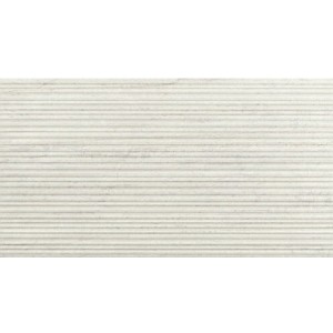 El Molino Verona Lines Marfil Rect. 30x60 płytki kamienne gresowe