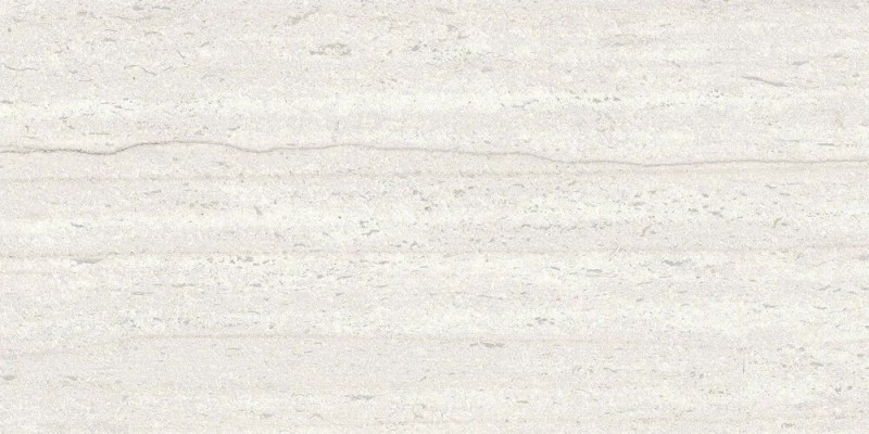 TER-29274