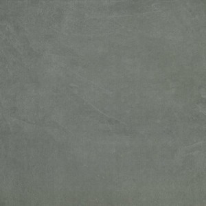 El Molino Viella Antracita 44,5x44,5 płytki kamienne gresowe